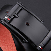 Belts - Essential Belt - Celestine - AEVEAx